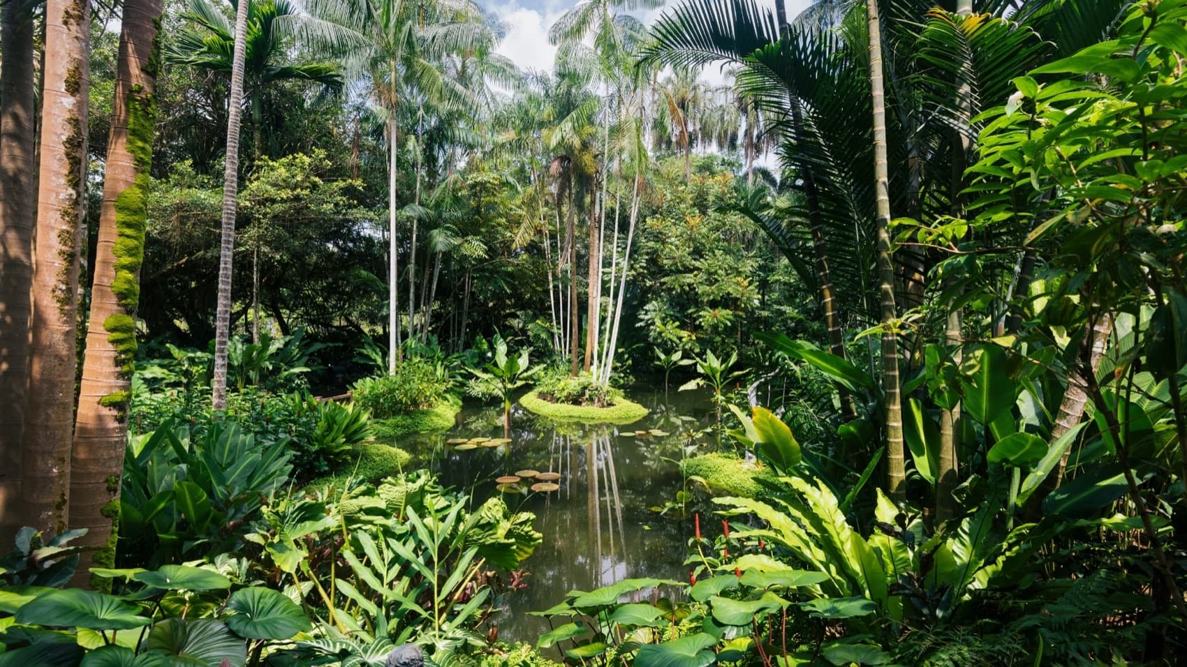 Singapore, 4