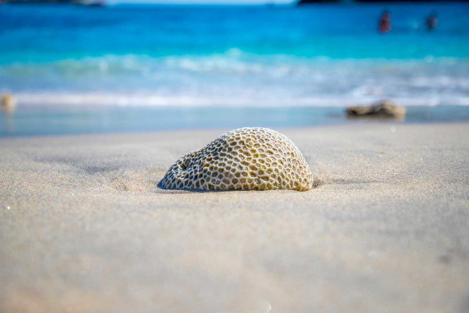 Langkawi
