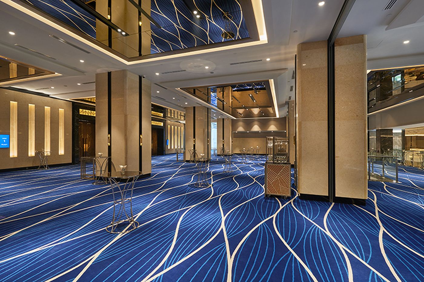 Wyndham Acmar Klang
